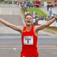 Illustration for article titled U.S. Champ Tyler Pennel Tells You How To Not Fuck Up Your First Marathon